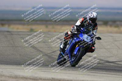 media/Aug-31-2025-Lets Ride (Sun) [[b053ea48c5]]/C Group/1140am (Grapevine)/